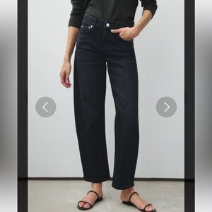 AYR the Knockout size 26